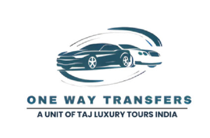One Way Transfers