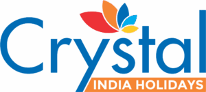 crystalindiaholidays