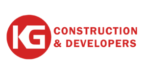 plots and land for sale in Udaipur