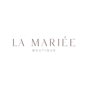 La Mariee Boutique