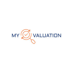My Valuation
