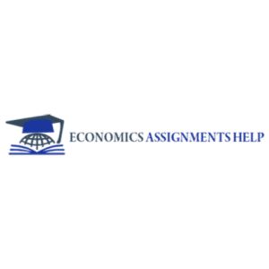 Economics Assignments Help