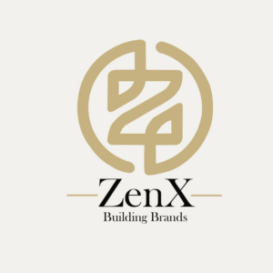 Best Digital Marketing & Web Designing Agency In Shimla| ZenX Digital