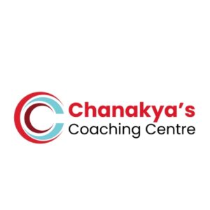 Chanakya's Coaching Centre