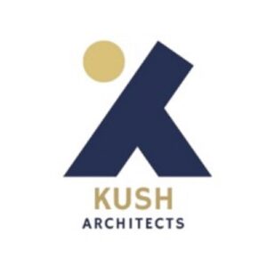 Kush Architects
