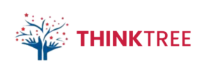 Think Tree Technologies | Expert SAP Training & Career Solutions