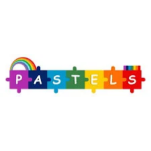 Pastels Preschool – Nursery School Near Shalimar Garden for Early Learning