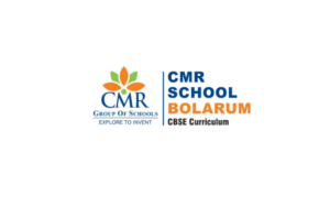 CMR School Bolarum