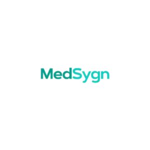 Medsygn