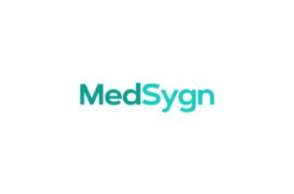 Medsygn
