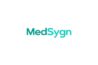 Medsygn