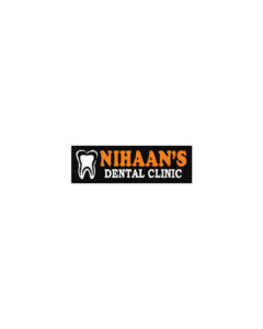 Best Dentist in Gachibowli & Bandlaguda Jagir