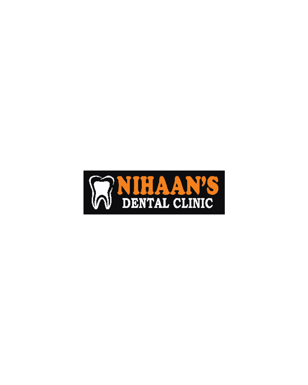 Nihaans Dental Clinic