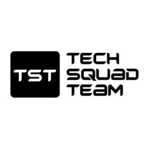 TechSquadTeam