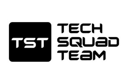 Techsquadteam bangalore
