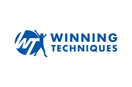 Logo - Winning Techniques Camp