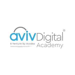 aviv digital