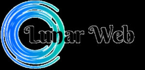 Lunarwebsolution