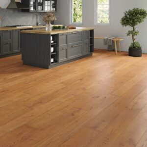 Luxury Flooring Dubai