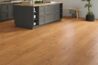 Lusso_Venice_Luxe_Golden_Oak_Bru