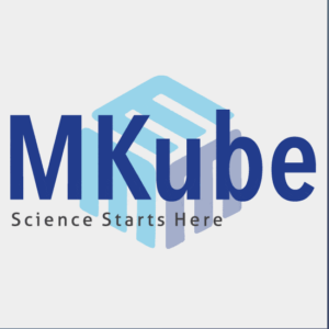 M-Kube Enterprise LLC