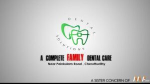 MA Dental solution