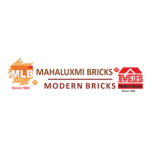 Mahaluxmi Bricks