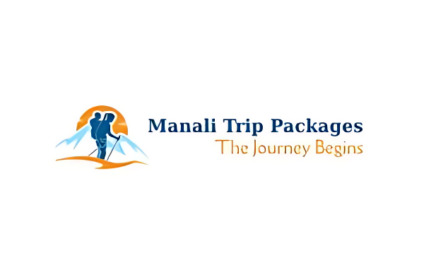 Manali trip Packages