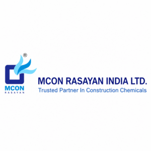 Mcon Rasayan India Ltd