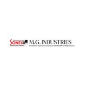 Mg Industries