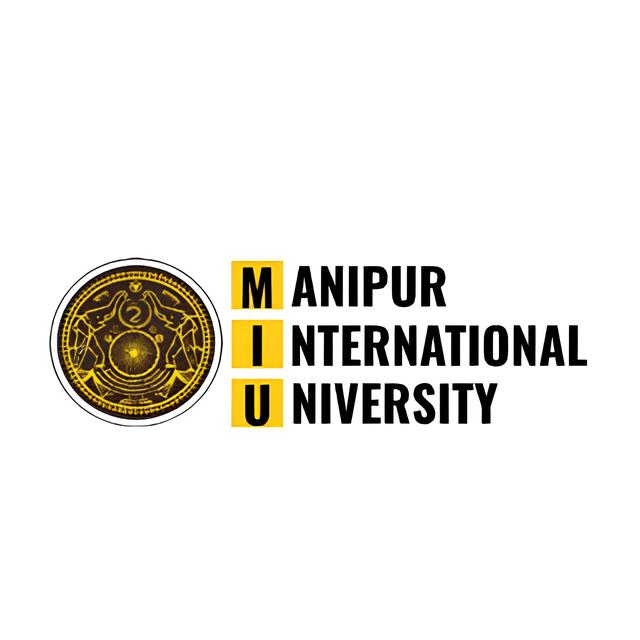 Manipiur International University