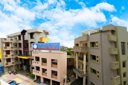 MIU University