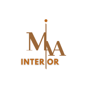 Maa interior