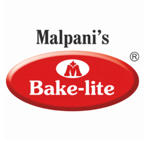 Malpani’s Bakelite – Hygienic Pure Veg Bakery & Namkeen Snacks in Pune