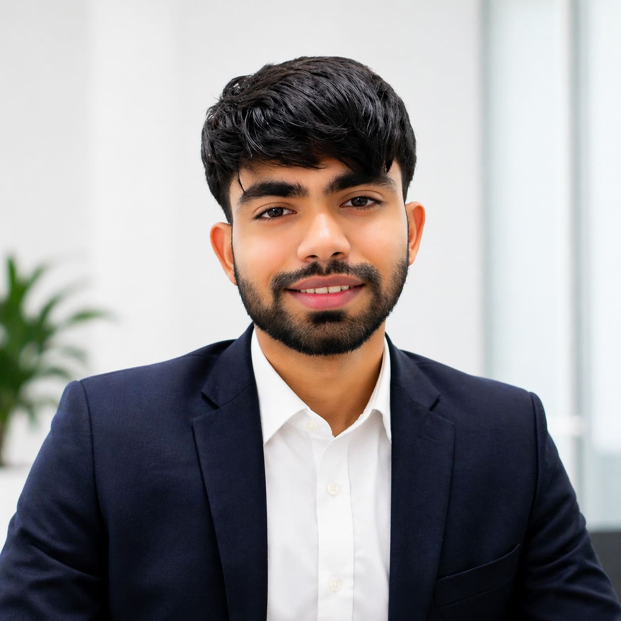manish patel