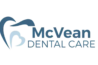 McVean Dental Care