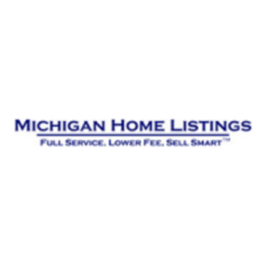 Michigan Home Listings