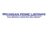 Michigan Home Listings logo