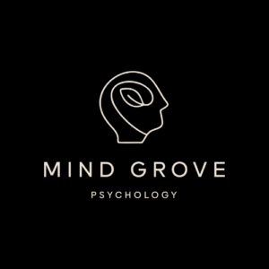 Neuropsychological and Psychological testing