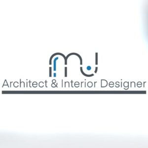Mstack Architects & Interior Designer