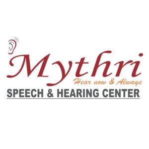 Mythri Speech and Hearing Center- Bachupally