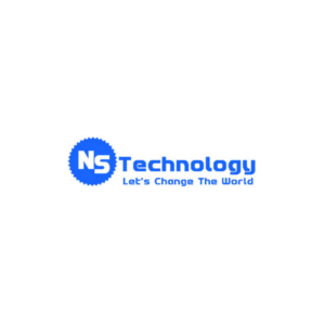 NS Technology Security Solutions