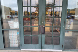 Texas Premier Locksmith – Trusted Houston Locksmith Services