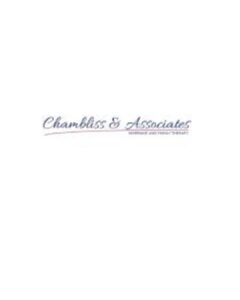 Chambliss & Associates
