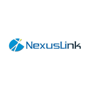 NexusLink Services - Software Development Company