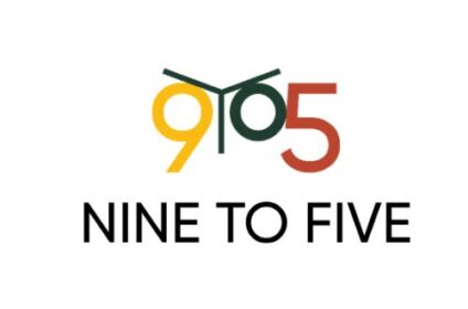 NineToFive