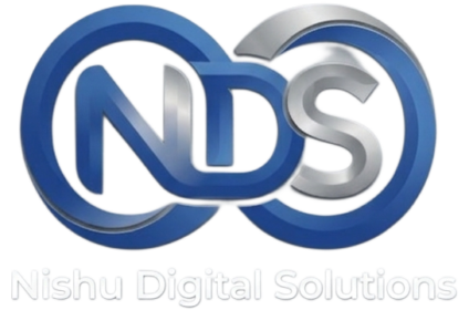 Nishu Digital Solution