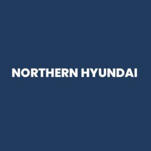 Northern Hyundai – Hyundai Showroom Ludhiana