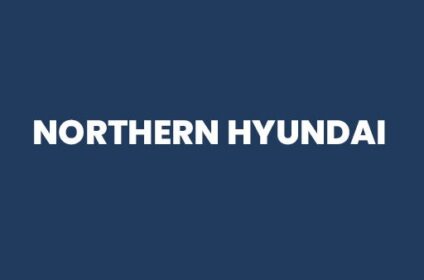 Northern Hyundai
