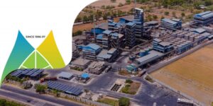 Dimer Fatty Acid and Tocopherol Suppliers | Fairchem Organics